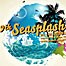 9. Seasplash Festival 